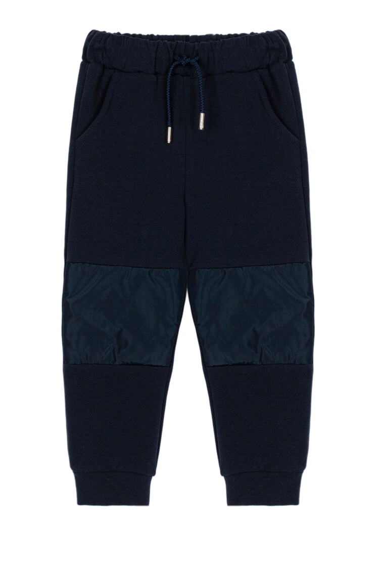 Patachou Pantalon Patachou Garçon