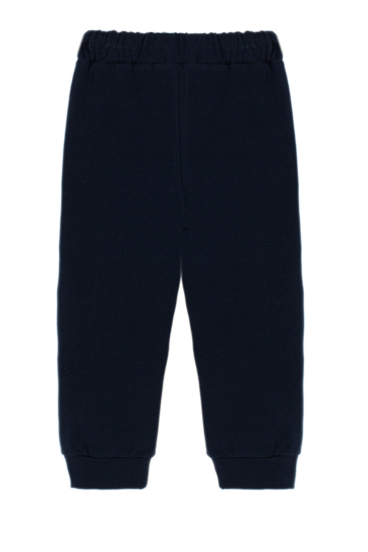Patachou Pantalon Patachou Garçon