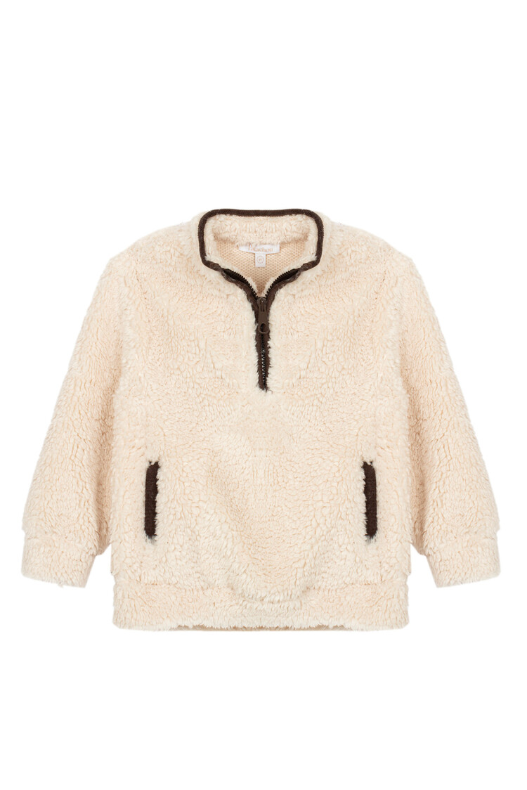 Patachou Patachou Boys Sweatshirt