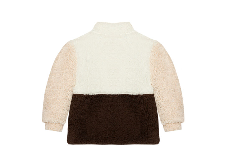 Patachou Manteau Patachou Garçon