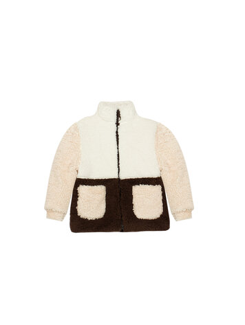 Patachou Manteau Patachou Garçon