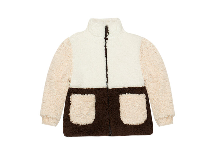 Patachou Manteau Patachou Garçon