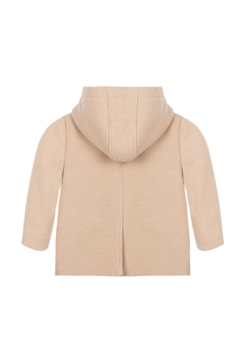 Patachou Manteau Patachou Garçon