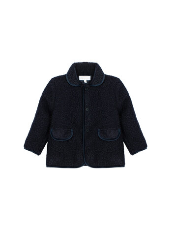 Patachou Manteau Patachou Garçon
