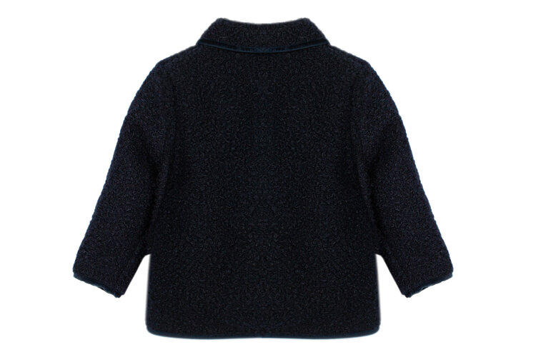 Patachou Manteau Patachou Garçon