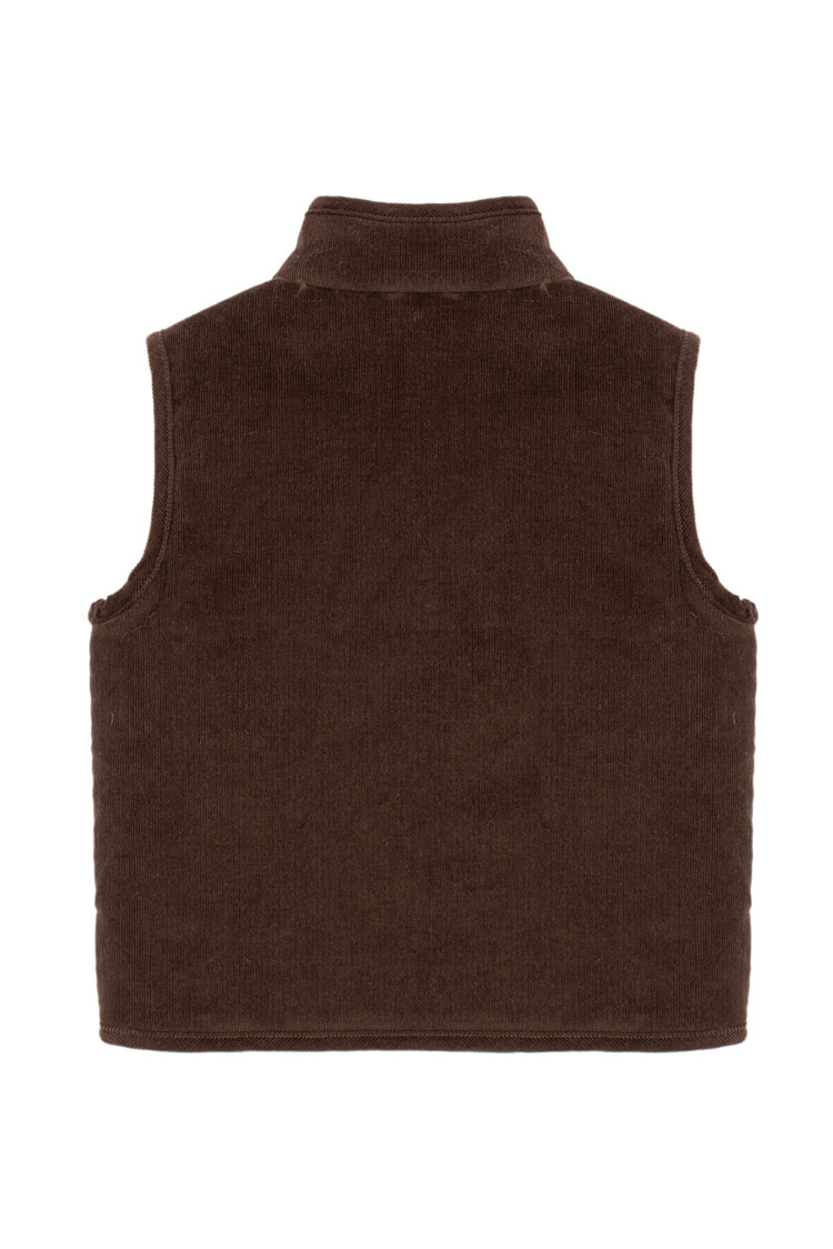 Patachou Gilet Patachou Garçon