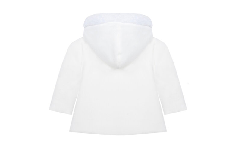 Patachou Manteau Patachou Garçon