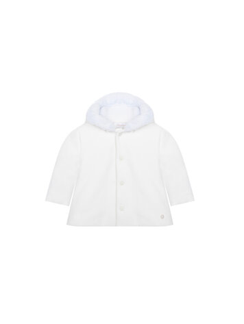 Patachou Manteau Patachou Garçon
