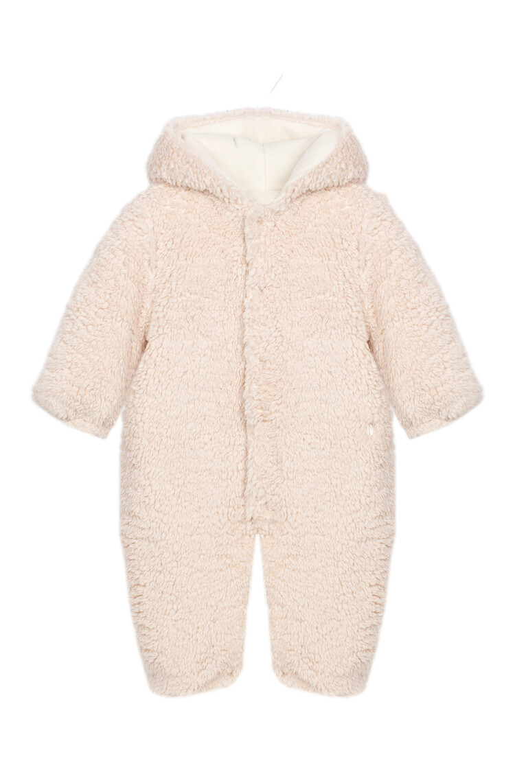 Patachou Patachou Boys Teddy 1Pcs