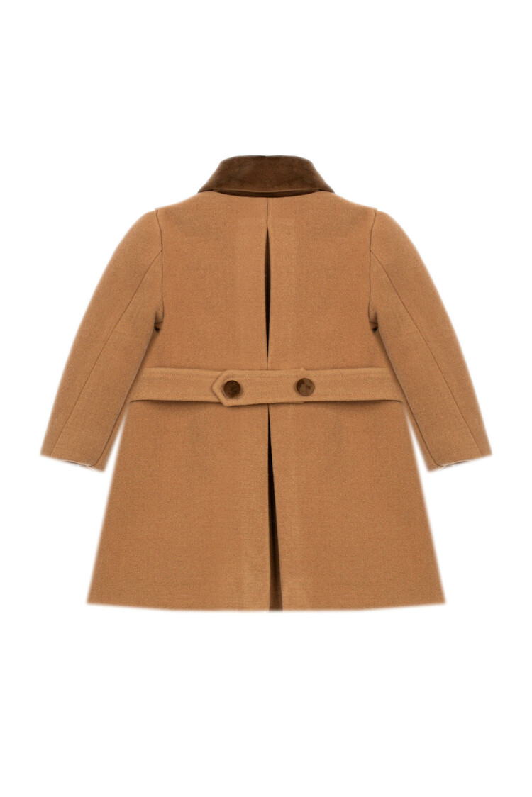 Patachou Manteau Patachou Garçon