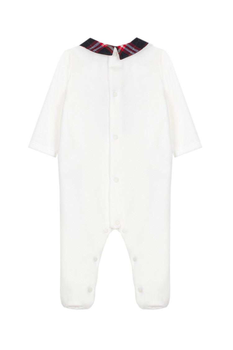 Patachou Patachou Boys Pyjamas