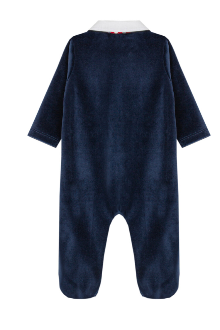 Patachou Pyjama Patachou Garçon