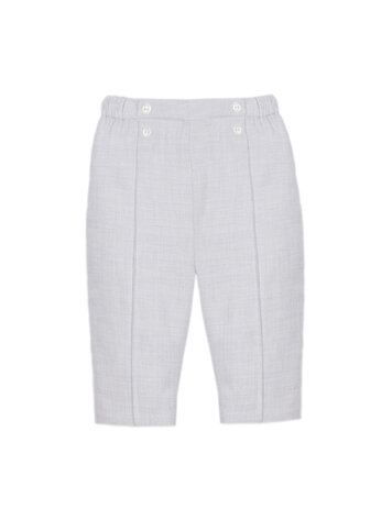 Patachou Pantalon Patachou Garçon