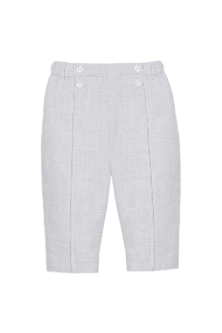 Patachou Pantalon Patachou Garçon