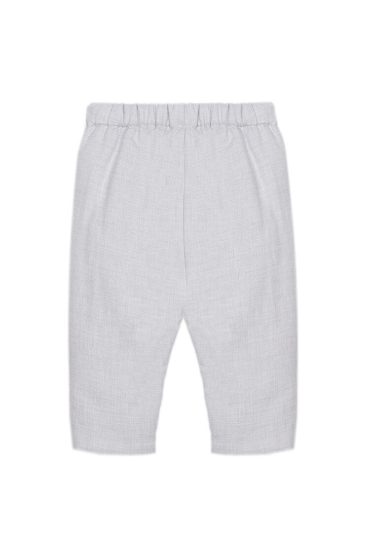 Patachou Pantalon Patachou Garçon