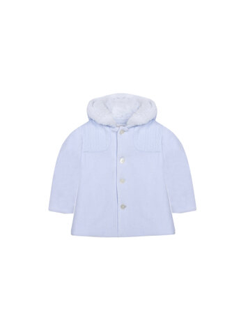 Patachou Manteau Patachou Garçon