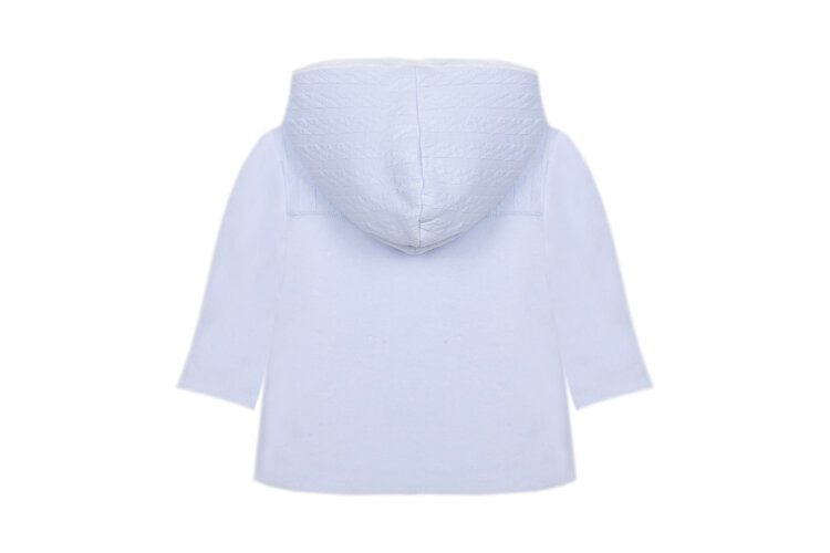 Patachou Manteau Patachou Garçon