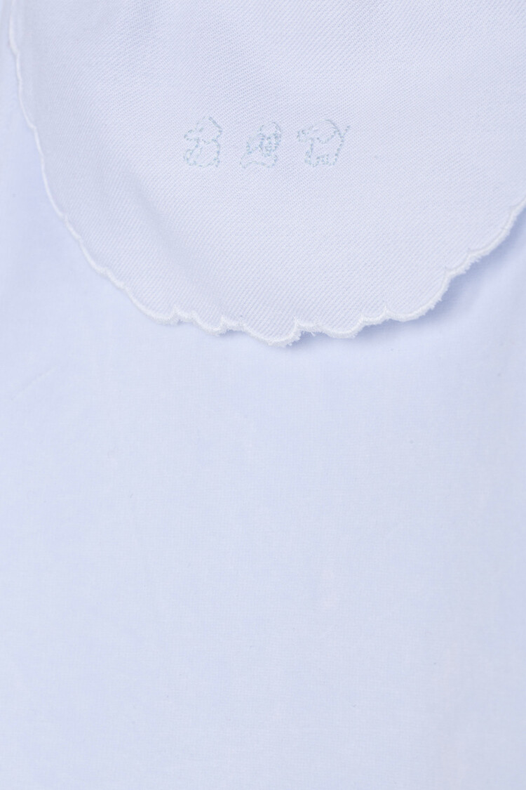 Patachou Patachou Boys 2 Pcs Set