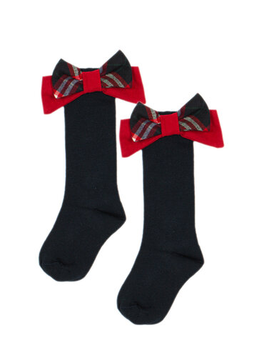 Patachou Chaussettes Patachou Fille