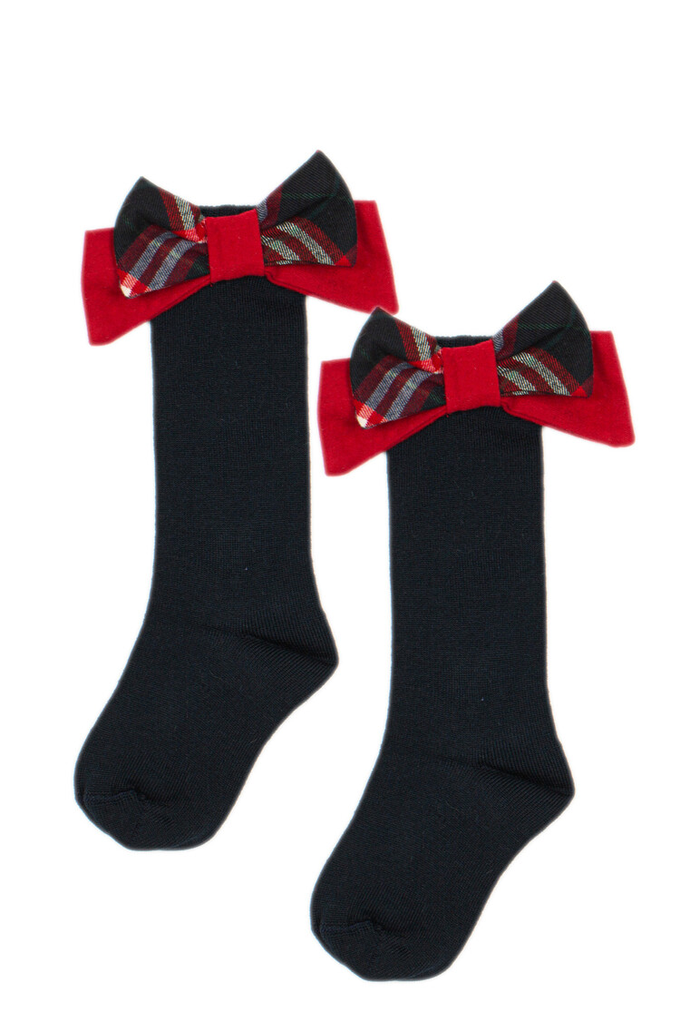 Patachou Chaussettes Patachou Fille
