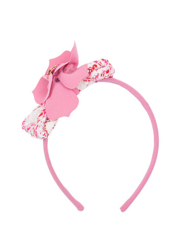 Patachou Patachou Girls Headband