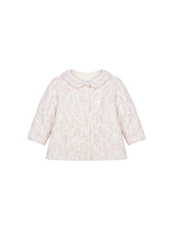 Patachou Patachou Girls Coat