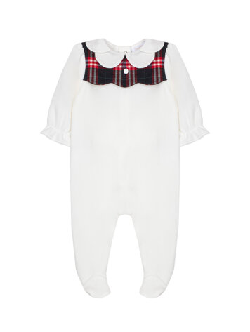 Patachou Patachou Girls Pyjamas