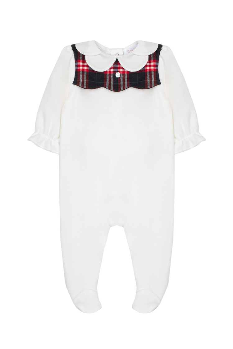 Patachou Patachou Girls Pyjamas