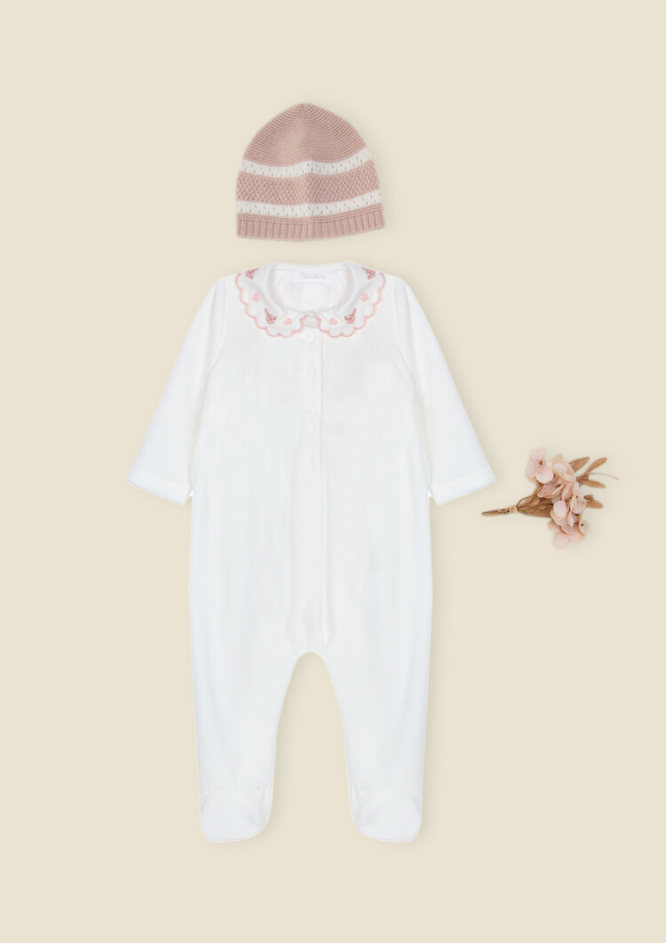 Patachou Patachou Girls Pyjamas