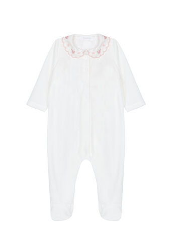 Patachou Pyjama Patachou Fille