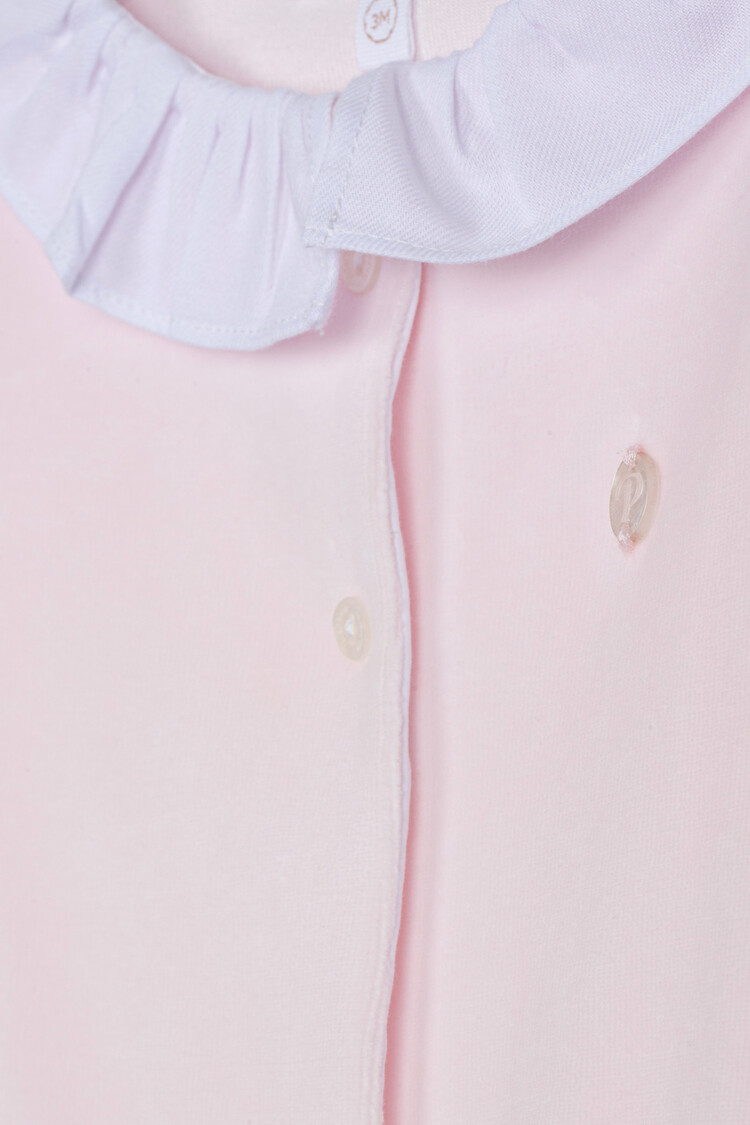 Patachou Patachou Girls Pyjamas