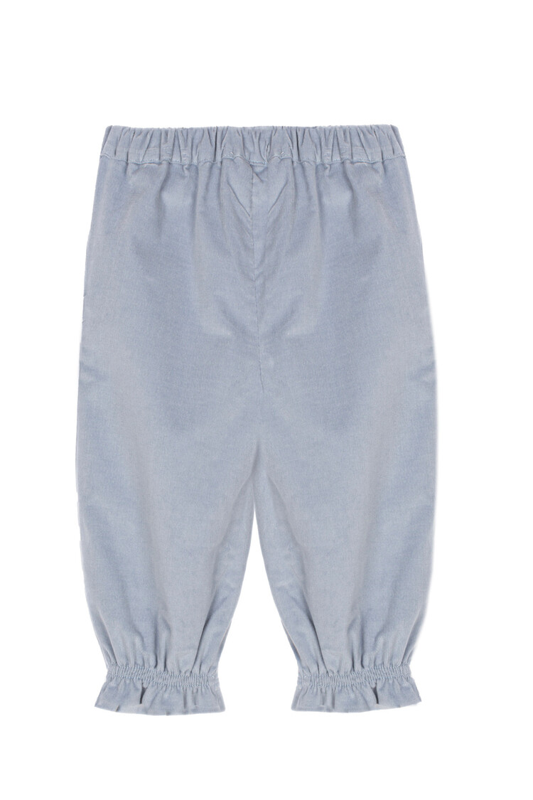 Patachou Pantalon Patachou Fille