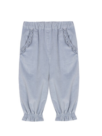 Patachou Pantalon Patachou Fille