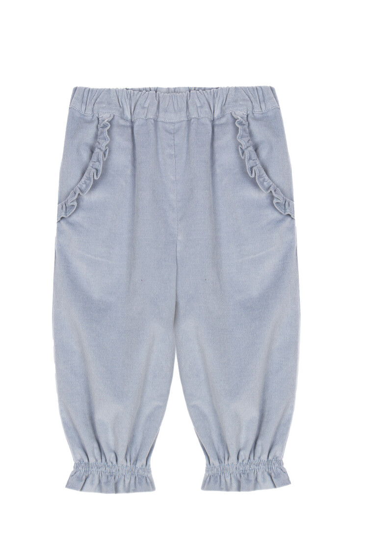 Patachou Pantalon Patachou Fille