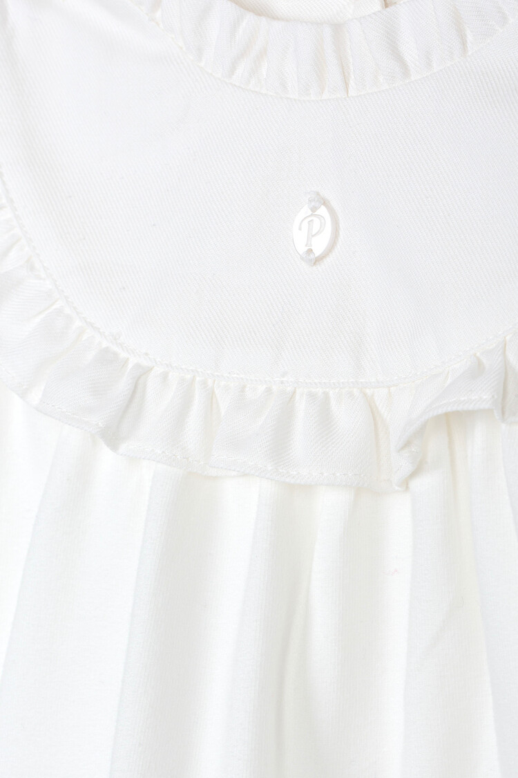 Patachou Blouse Patachou Fille