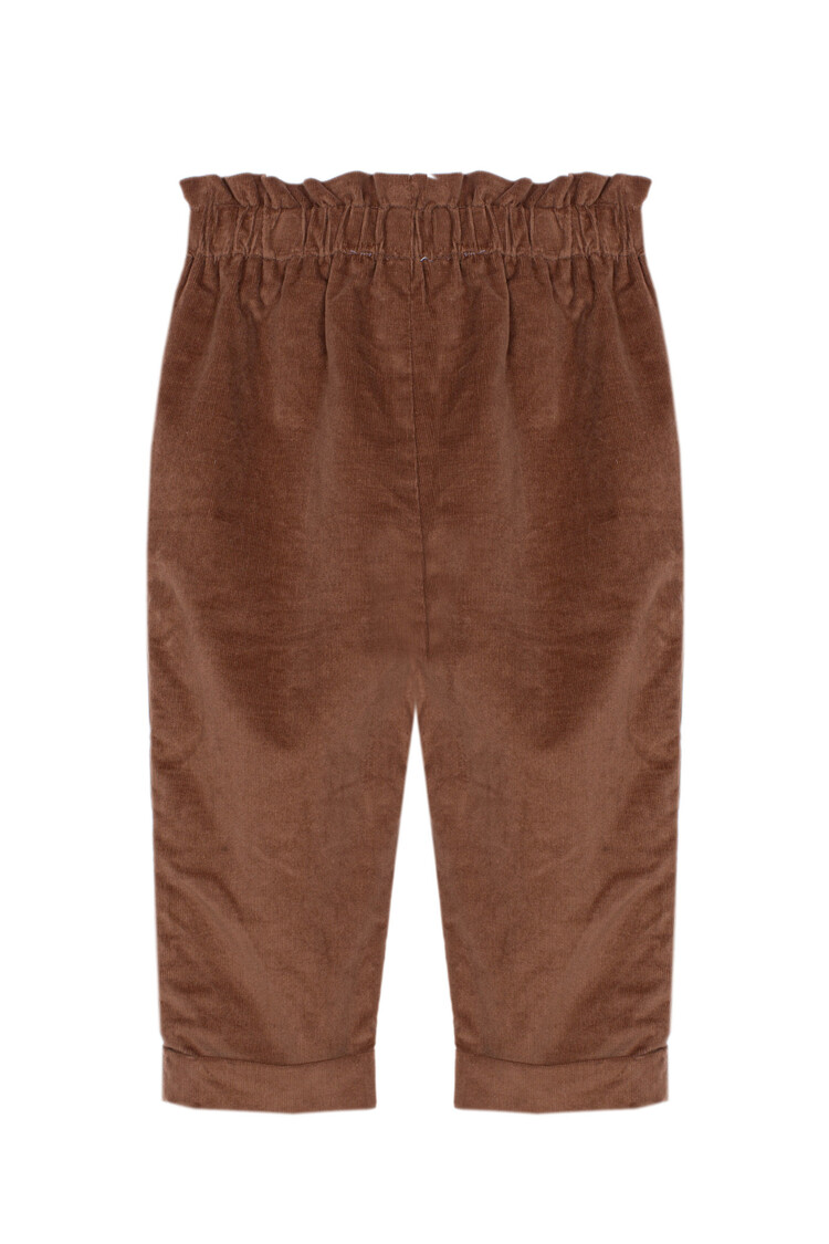 Patachou Patachou Girls Pants