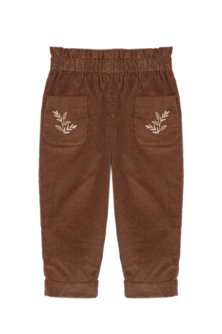 Patachou Pantalon Patachou Fille