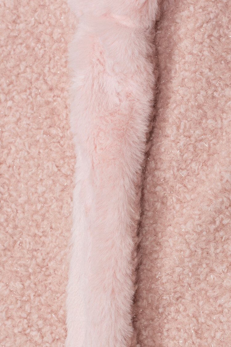 Patachou Patachou Girls Coat