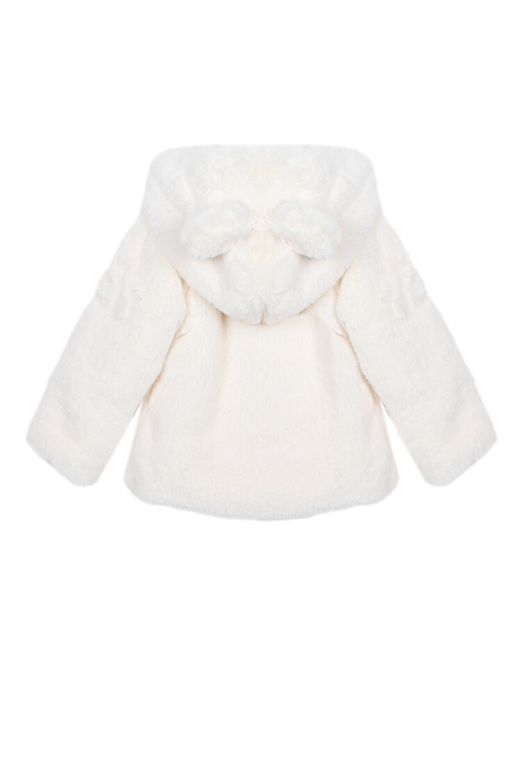 Patachou Patachou Girls Coat