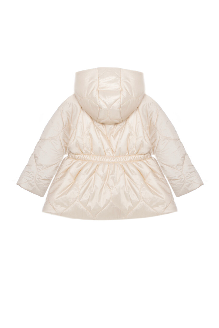 Patachou Patachou Girls Coat