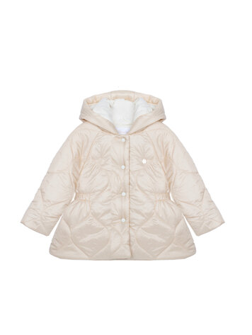 Patachou Manteau Patachou Fille