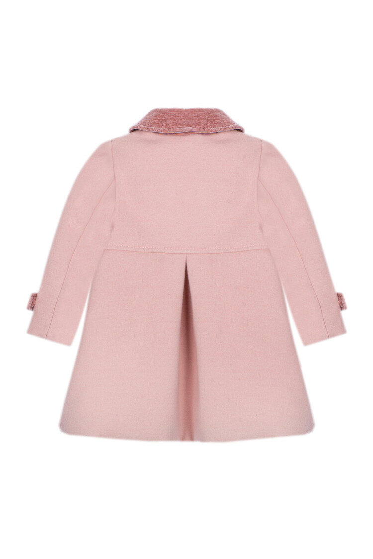 Patachou Patachou Girls Coat