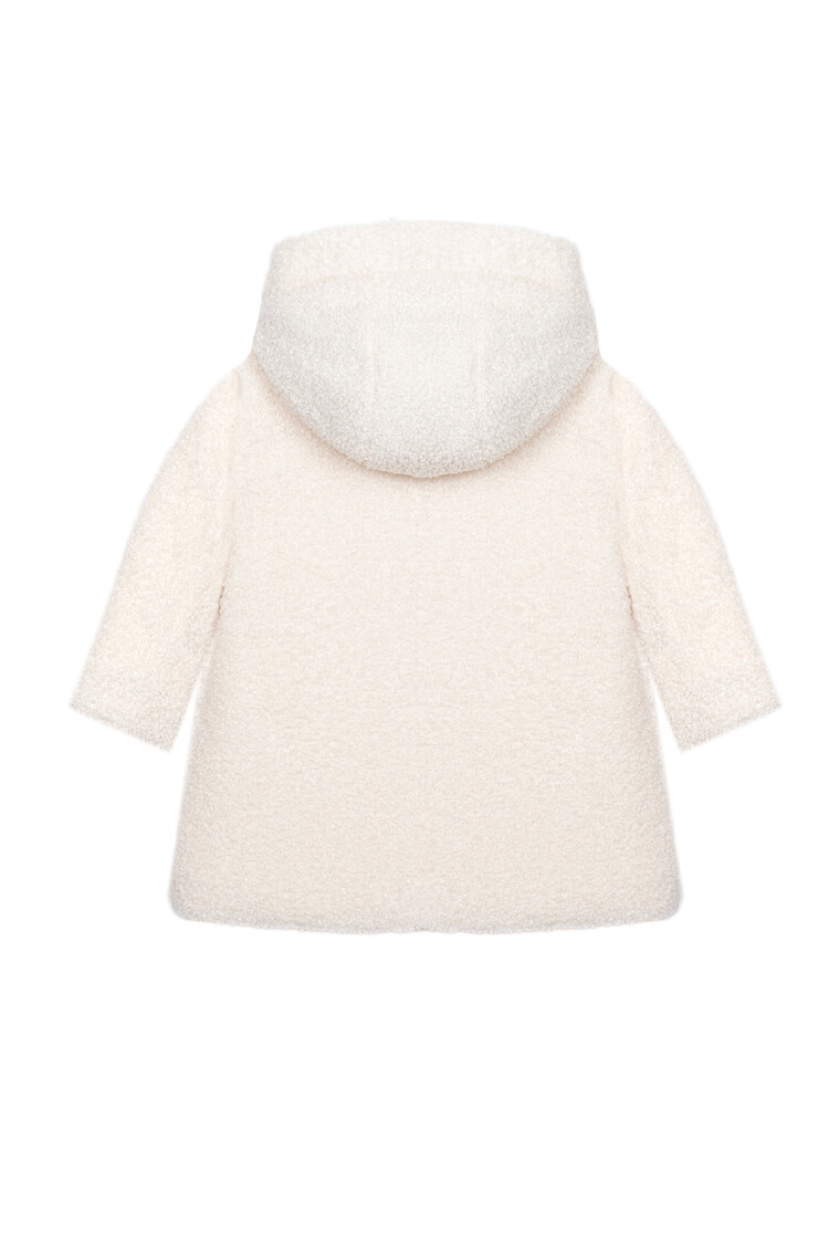 Patachou Patachou Girls Coat