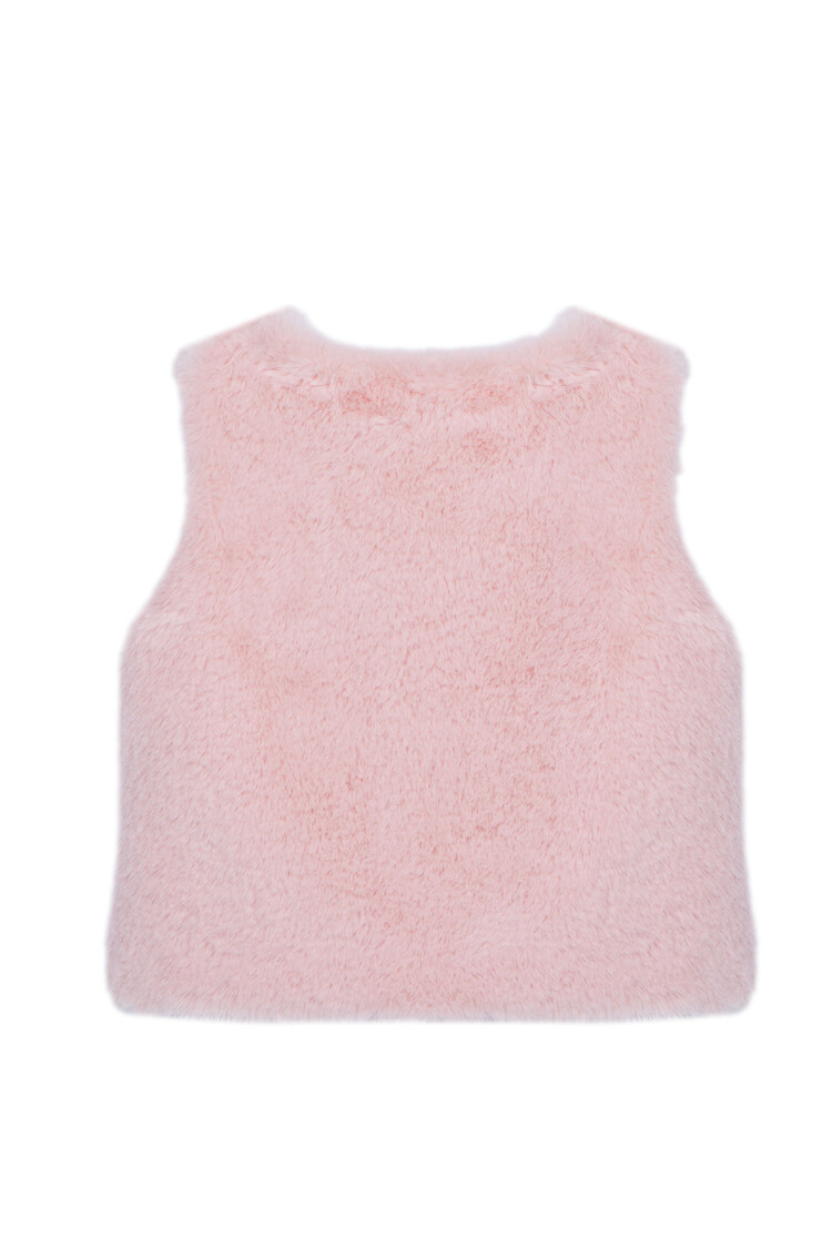 Patachou Patachou Girls Vest