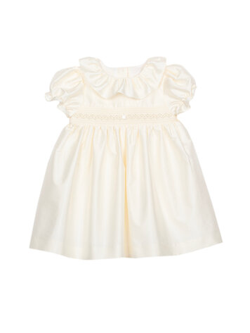 Patachou Patachou Girls Dress