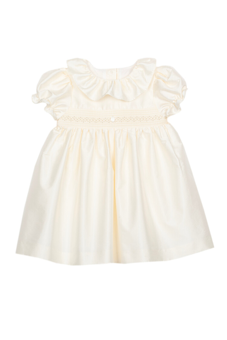 Patachou Robe Patachou Fille