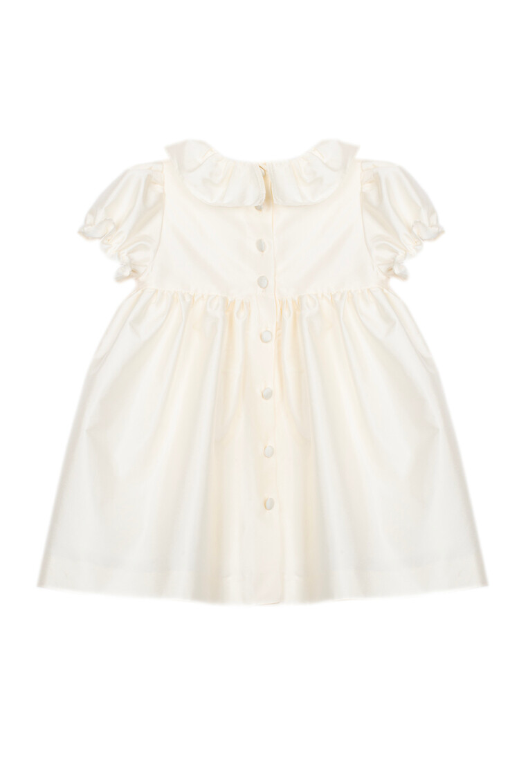 Patachou Robe Patachou Fille