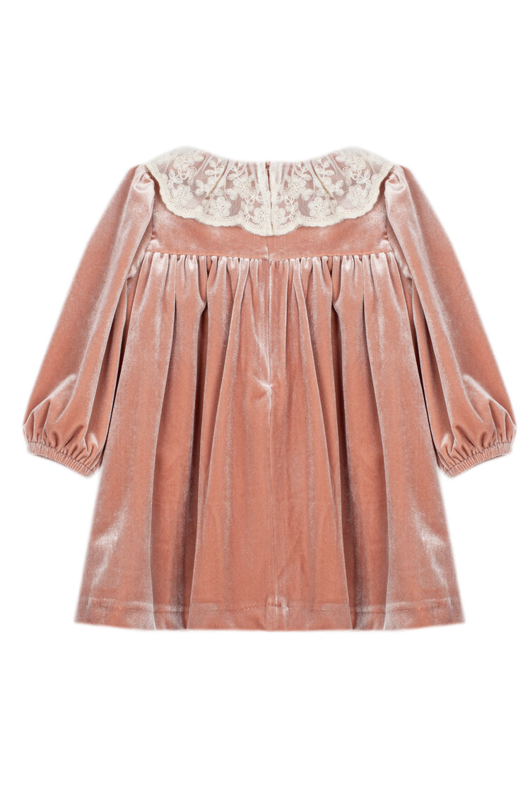Patachou Patachou Girls Dress