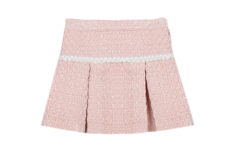 Patachou Patachou Girls Skirt