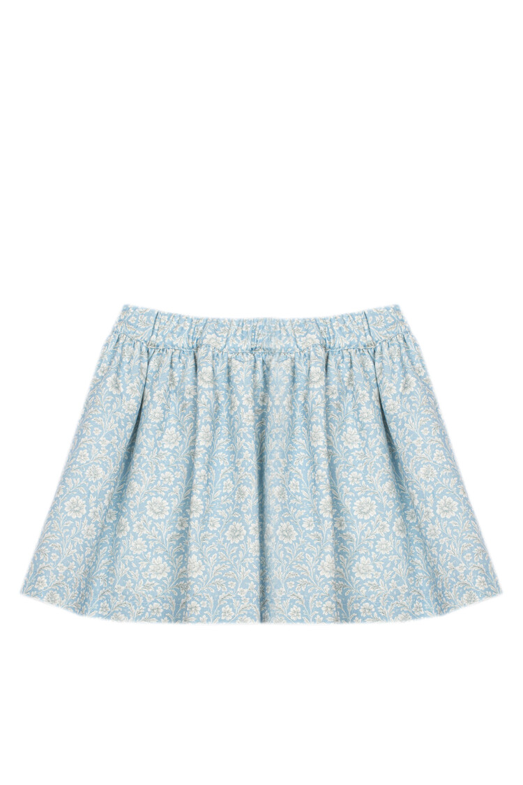 Patachou Patachou Girls Skirt